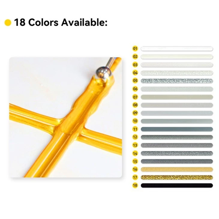 tile grout color