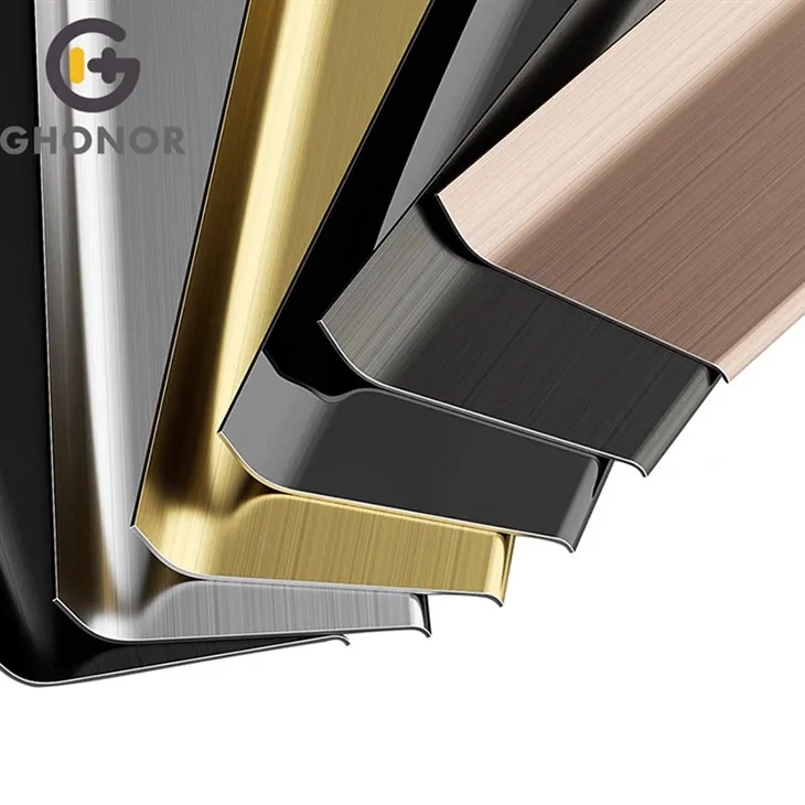 Оквирска плоча 100мм