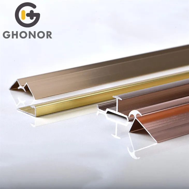 Обрезивање ивица зидних плочица